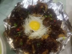 -兴福楼(通州店)
