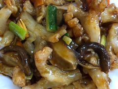 -林之六八·6886大连老菜馆
