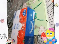 -砂之船奥特莱斯(合肥店)