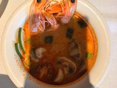 -黑宝石西餐厅(汇励99城市公园店)