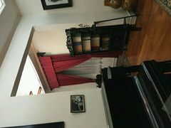 -龙环葡韵住宅式博物馆