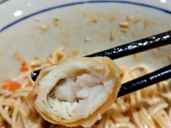 -南小蟹手工點心(三里屯店)