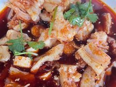 -牛王庙(龙华花园店)