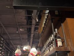 -享润四季椰子鸡音乐主题餐厅(晋江万达店)