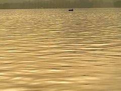 -柳莺湖上·湖景餐厅·江南菜(西湖店)