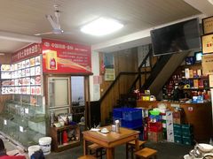 -高淳老街土菜馆(迎薰门店)