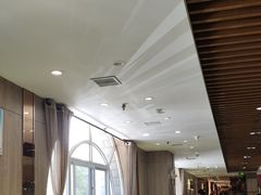 -清真·锦翔炝锅鱼(明德门店)