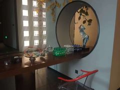 -水墨澜渟足道·SPA(瘦西湖旗舰店)