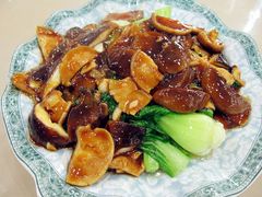 -十三陵山水雅园农家院