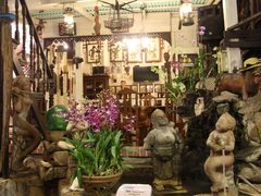 -自然餐厅(Phuket)