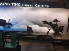 -望湘园·洞庭渔宴(浦江欢乐颂店)