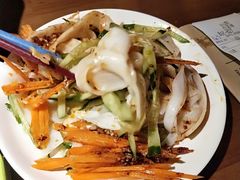 -胖哥俩肉蟹煲(昆山金鹰店)