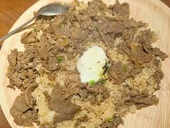 -二丁目食堂(铁西万象汇店)
