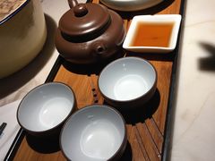 -韵秋荷(宝山龙湖天街店)