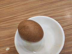 -有礼有面(知春路店)