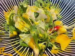 -肉串汪(望京店)