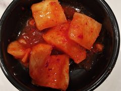 -花味烤肉·拌饭(庐阳万象汇店)