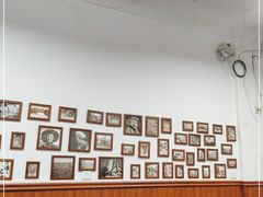 -老丽江餐馆(丽江华都商贸城店)
