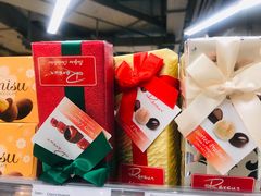 -blt精品超市(上海杨浦合生汇店)