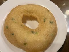 -津市刘聋子粉馆岳阳总店