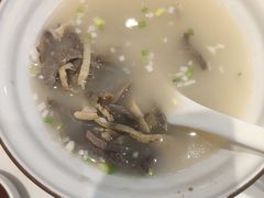 -老仁义·清真菜(太古街店)