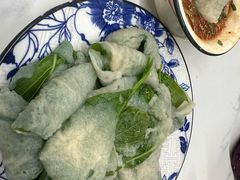 -文婷沾片子