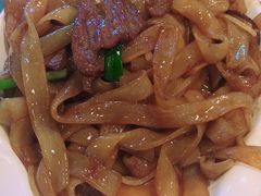 -添运来(茶园奥园广场店)