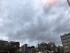-船屋葡国餐厅
