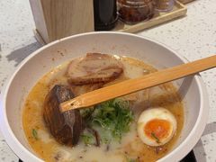 -味千拉面(光启城时尚购物中心店)