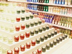 -KKV(深圳kk one 店)