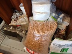-金板凳重庆小面(邮政街店)