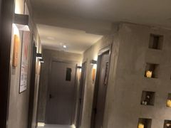 -施奈儿.洗头頭療.按摩SPA.采耳(上梅林店)