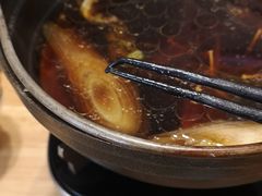 -村上一屋(望京店)