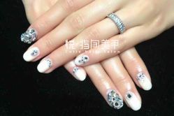 mmexport1369886947764-----------悦指间美甲美睫