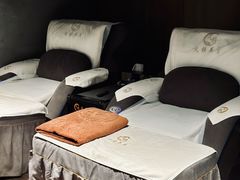 -天禧影院式足道·SPA(梅林店)