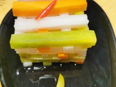 -蒙料·手把肉(望京店)