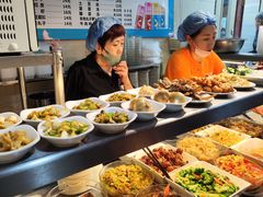 -尹记餐馆(花园店)