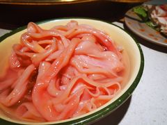 -符淼淼火锅(宽窄巷子店)