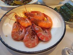 -顶特勒·黄鱼馆·特色菜(上海大世界店)