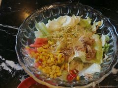 android_upload_pic-梦山水日本烧肉(五四广场店)