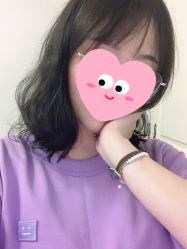 -一東造型烫发染发