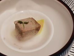 -二十四单 淮扬新味