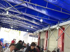 -章记正宗南岗鱼蛋火锅