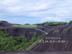 -飞天山旅游区