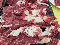 -老猫牛肉火锅(沙溪店)