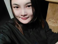 -赵氏盲人按摩(武林门店)