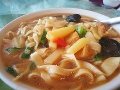 -凯鸽酒楼(大同振兴街店)