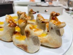 -四季民福烤鸭店(前门店)