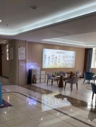 -厦门美莱整形美容医院