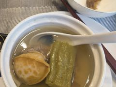 -韩山苑·潮州美食·私房菜(天安数码时代大厦店)